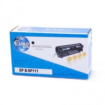 Картридж RICOH SP110/SP111 (2K) Euro Print