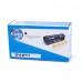 Картридж RICOH SP110/SP111 (2K) Euro Print