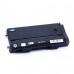 Картридж RICOH SP110/SP111 (2K) Euro Print
