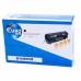 Картридж RICOH SP201HE for Aficio SP211/SP213/SP220Nw/SP220SNw/SP220SFNw (2,6K) Euro Print