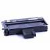 Картридж RICOH SP201HE for Aficio SP211/SP213/SP220Nw/SP220SNw/SP220SFNw (2,6K) Euro Print