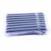 Картридж RICOH SP201HE for Aficio SP211/SP213/SP220Nw/SP220SNw/SP220SFNw (2,6K) Euro Print