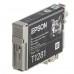 Epson T1281 black C13T12814012