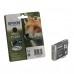 Epson T1281 black C13T12814012