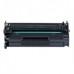 Картридж HP W1510A (№151A) (С ЧИПОМ) (3K) Euro Print