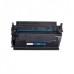 Картридж HP W1510X (№151X) (С ЧИПОМ) (9,7K) Euro Print