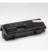 Тонер-картридж Kyocera TK-110 for FS-720/820/920/1016/1116 (6K)