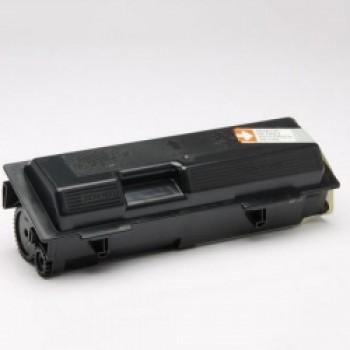 Тонер-картридж Kyocera TK-110 for FS-720/820/920/1016/1116 (6K)