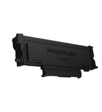 Тонер-картридж PANTUM TL-420X for M6700/3010 (6K) Euro Print