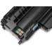 Тонер-картридж PANTUM TL-420X for M6700/3010 (6K) Euro Print