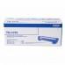 Тонер-картридж Brother TN-1075 for DCP-1510/DCP-1512/DCP-1610/DCP-1612/HL-1110/HL-1112/HL-1210/HL-12
