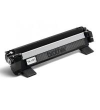 Тонер-картридж Brother TN-1075 for DCP-1510/DCP-1512/DCP-1610/DCP-1612/HL-1110/HL-1112/HL-1210/HL-12