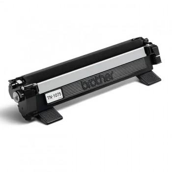 Тонер-картридж Brother TN-1075 for DCP-1510/DCP-1512/DCP-1610/DCP-1612/HL-1110/HL-1112/HL-1210/HL-12