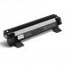 Тонер-картридж Brother TN-1075 for DCP-1510/DCP-1512/DCP-1610/DCP-1612/HL-1110/HL-1112/HL-1210/HL-12