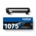 Тонер-картридж Brother TN-1075 for DCP-1510/DCP-1512/DCP-1610/DCP-1612/HL-1110/HL-1112/HL-1210/HL-12
