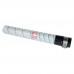 Тонер-картридж БУЛАТ s-Line Konica-Minolta TN-323 для Bizhub 227/287/367, Black