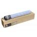 Тонер-картридж БУЛАТ s-Line Konica-Minolta TN221 для Bizhub C227, 24K, Black