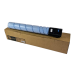 Тонер-картридж БУЛАТ s-Line Konica-Minolta TN221 для Bizhub C227, 21K, Cyan