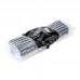 Картридж Europrint EPC-TN2375. Для принтеров Brother HL-L2300/L2340/L2360/L2365