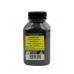 Тонер Samsung ML1210/1220/1250 /Lexm OptraE210 (Hi-Black) Тип 1.4, Polyester, 85 г, банка