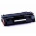 Картридж HP CE505A/Canon 719 (2,3K) TOP PRINT