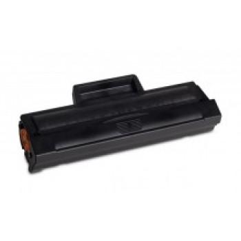 Картридж NetProduct (N-W1106A) для HP Laser 107a/107r/107w/MFP135a/135r/135w, 1K (без чипа)