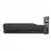 Картридж HP W1335A (№335A) for LaserJet MFP M438/440/442/443 (7.4K) Euro Print