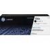 Картридж HP W1360A (№136A) для HP LJ M211/M236