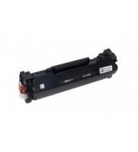 Картридж, Europrint, EPC-W1450A, Для принтеров HP LaserJet Pro 3003/MFP 3103, 1700 страниц