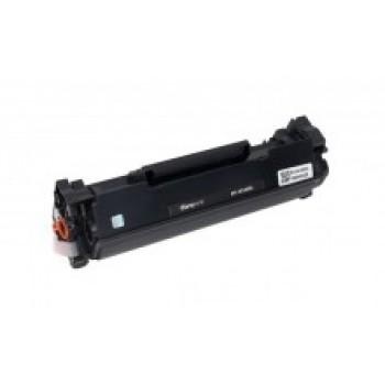 Картридж, Europrint, EPC-W1450A, Для принтеров HP LaserJet Pro 3003/MFP 3103, 1700 страниц