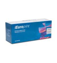 Картридж HP W2030A (№415A) (С ЧИПОМ) Black для CLJ Pro M454/MFP M479 (2.4K) Euro Print