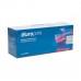 Картридж HP W2030A (№415A) (С ЧИПОМ) Black для CLJ Pro M454/MFP M479 (2.4K) Euro Print