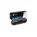 Картридж оригинал HP W2030A LaserJet 415A, черный, 2400 стр.