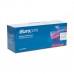 Картридж HP W2031A (№415A) (С ЧИПОМ) Cyan для CLJ Pro M454/MFP M479 (2.1K) Euro Print