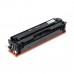Картридж HP W2033A (№415A) (С ЧИПОМ) Magenta для CLJ Pro M454/MFP M479 (2.1K) Euro Print