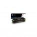Картридж оригинал HP W2033A LaserJet 415A, пурпурный, 2100 стр.