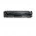 Картридж оригинал HP W2033A LaserJet 415A, пурпурный, 2100 стр.