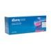 Картридж HP W2210A (№207A) (С ЧИПОМ) Black для CLJ M255/MFP M282/M283 (1.35K) Euro Print