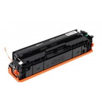 Картридж HP W2211A (№207A) (С ЧИПОМ) Cyan для CLJ M255/MFP M282/M283 (1.25K) Euro Print