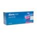 Картридж HP W2211A (№207A) (С ЧИПОМ) Cyan для CLJ M255/MFP M282/M283 (1.25K) Euro Print