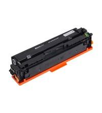Картридж HP W2410A (№216A) (С ЧИПОМ) Black для CLJ M182/183 (1K) Euro Print