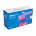 Картридж Europrint EPC-106R03623 (WC3345) для Xerox Phaser 3330, WorkCentre 3335/3345
