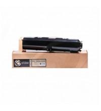 Тонер-картридж Xerox 106R01413 для WC 5222  Булат s-Line (20 k)