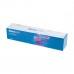 Тонер-картридж Europrint  для Xerox WC 7120 пурпурный