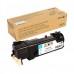 Xerox 106R01601