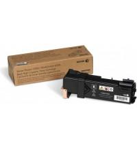 Тонер картридж Xerox 106R01604 Black