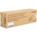 Тонер картридж Xerox 106R01604 Black