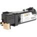Тонер картридж Xerox 106R01604 Black