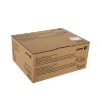 Картридж Xerox 106R02310 (WC 3325)