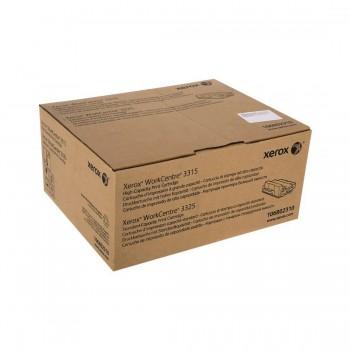 Картридж Xerox 106R02310 (WC 3325)